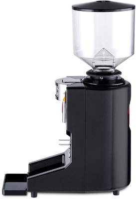 Детальное фото товара: La Pavoni ZEDNEU