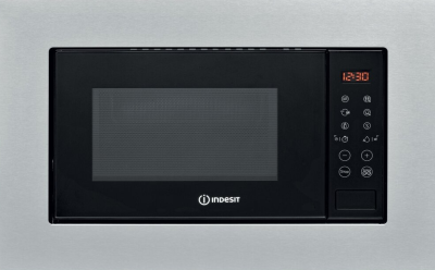 Детальное фото товара: Indesit MWI 120 GX