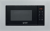 Детальное фото товара: Indesit MWI 120 GX