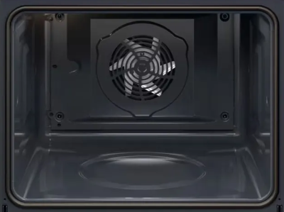 Детальное фото товара: Electrolux LOF6P16Z