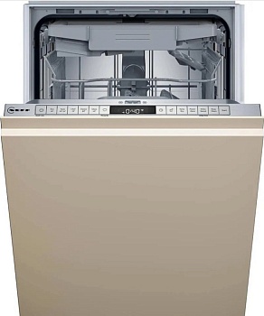 NEFF S875EMX05E Фото товара: NEFF S875EMX05E