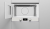 Детальное фото товара: Teka ML 822 BIS L WHITE-SS