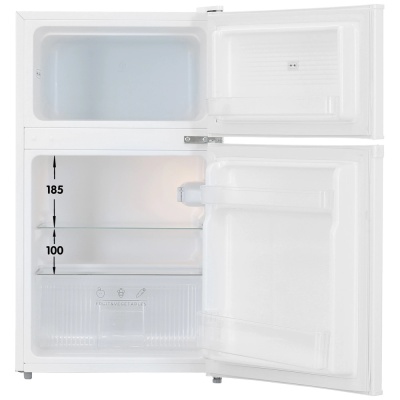 Детальное фото товара: Centek CT-1704