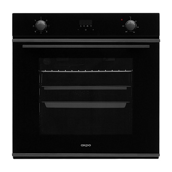 Фото товара: AKPO PEA 7207SED02 BX