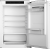 ASKO R30931EI Детальное фото товара: ASKO R30931EI