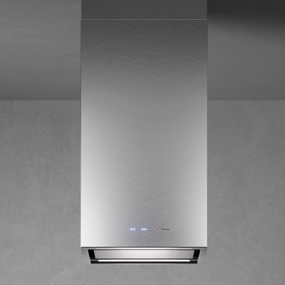 Falmec MIRA PLUS 40 TELESCOPICA