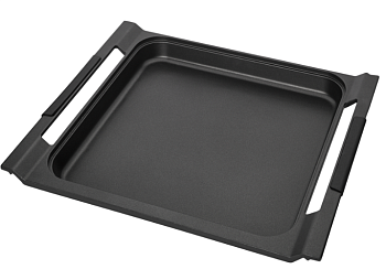 Фото товара: Kuppersbusch ZB 8031