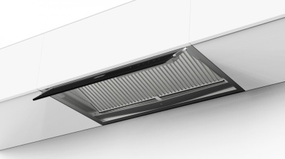 Детальное фото товара: Franke FMY DRIP-FREE 60