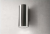 Haier HVX-W481LX Детальное фото товара: Haier HVX-W481LX