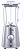 Фото товара: Korting KTB 0702 W135