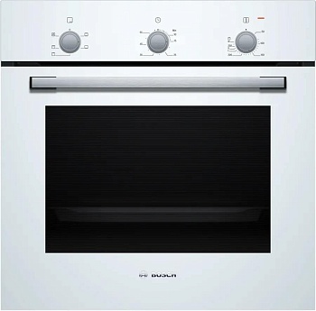 Фото товара: Bosch HBF011BV1T