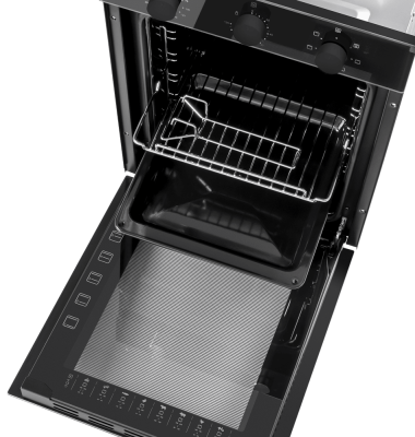 Детальное фото товара: Maunfeld EOEC516PB2