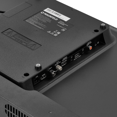 Детальное фото товара: Maunfeld MLT32HST02