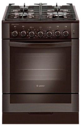 Детальное фото товара: GEFEST ПГЭ 6502-03 0030