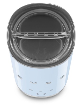 Детальное фото товара: Smeg MFF02PBEU