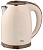 Фото товара: making Oasis everywhere K-6SPI электрический чайник