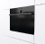 Детальное фото товара: Gorenje BCM4547DG