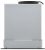 Детальное фото товара: Krona SELINA 600 GLASS BLACK S