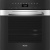 Miele DGC7460 HC Pro CLST Детальное фото товара: Miele DGC7460 HC Pro CLST