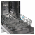 Korting KDF 45240 Детальное фото товара: Korting KDF 45240