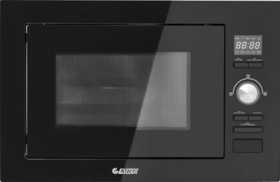 EXITEQ EXM-107
