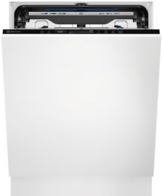 Детальное фото товара: Electrolux KEMB9310L