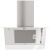 Franke TEMPER 60 WH/SS Детальное фото товара: Franke TEMPER 60 WH/SS