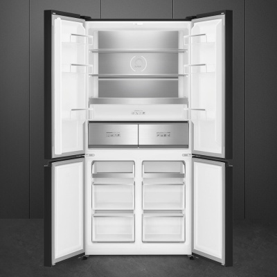 Детальное фото товара: Smeg FQI60KD