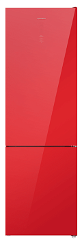 Фото товара: Maunfeld MFF200NFR Inverter