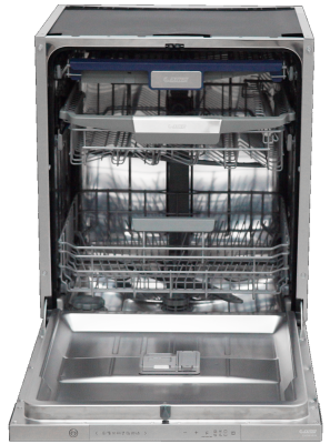 Детальное фото товара: EXITEQ EXDW-I610