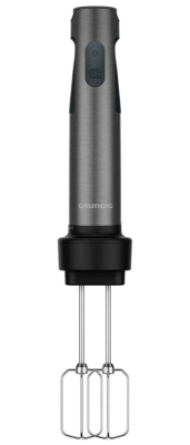 Детальное фото товара: Grundig BL 7180