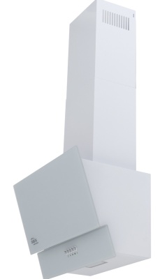 Детальное фото товара: making Oasis everywhere NC-50W