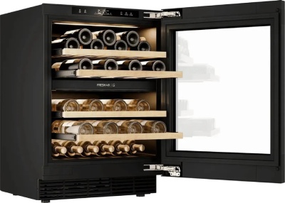 Детальное фото товара: Haier BIWC44GDAI