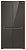 Фото товара: Haier HTF-460DGS6RU1