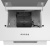 Maunfeld Wind 60 A White Детальное фото товара: Maunfeld Wind 60 A White