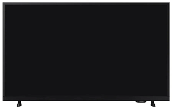 Фото товара: Samsung UE43F6000FUXRU