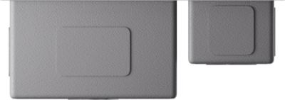 Детальное фото товара: Omoikiri Taki 58-2-U/IF IN-L, мойка, нержавеющая сталь, чаша слева