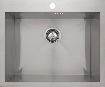 Фото товара: Seaman Eco Marino SMV-Z-600 (std.)