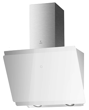 Фото товара: LEX FURIA 600 WHITE