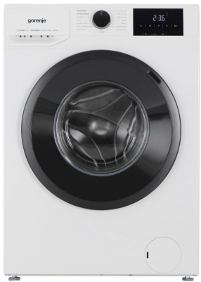 Gorenje W5NGPI72SBS/C
