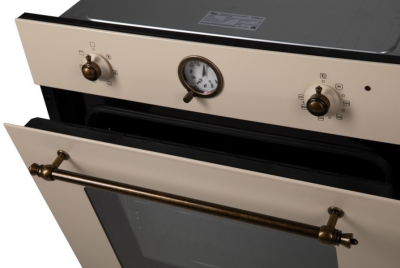 making Oasis everywhere D-MER Детальное фото товара: making Oasis everywhere D-MER