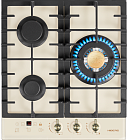 HIBERG VM 4535 Y