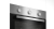 Beko BBIGT21100X Детальное фото товара: Beko BBIGT21100X