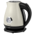 Maunfeld MGK-625BG Детальное фото товара: Maunfeld MGK-625BG электрический чайник