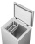 Kuppersberg FLCF 100 W Детальное фото товара: Kuppersberg FLCF 100 W