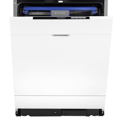 Детальное фото товара: Maunfeld MLP-123D Light Beam