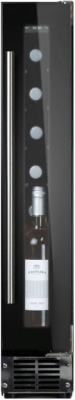 Dunavox DAUF-9.22B