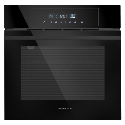 HOMSair OEH6010BK2