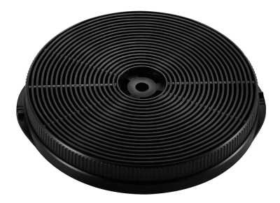 Детальное фото товара: MILLEN угольный фильтр MKF 2