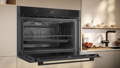 Детальное фото товара: NEFF L2ACH7MG0